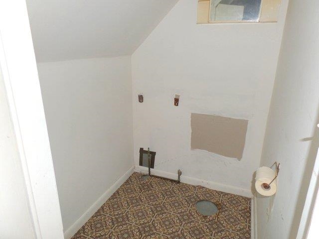 107 W Washington St, Winslow, IN 47598 photo 12