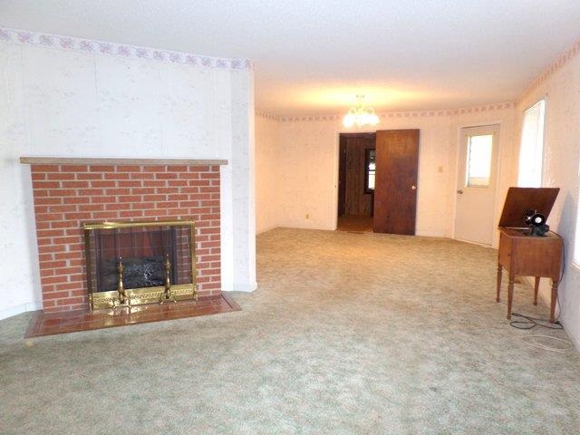 107 W Washington St, Winslow, IN 47598 photo 2