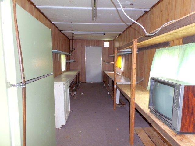 107 W Washington St, Winslow, IN 47598 photo 14