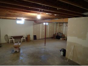 10199 Beechwood Dr, Plymouth, IN 46563 photo 15