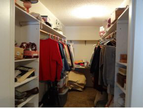 10199 Beechwood Dr, Plymouth, IN 46563 photo 10