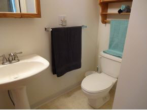 10199 Beechwood Dr, Plymouth, IN 46563 photo 13