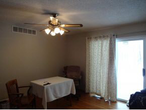 10199 Beechwood Dr, Plymouth, IN 46563 photo 7