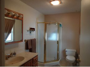 10199 Beechwood Dr, Plymouth, IN 46563 photo 11