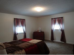 10199 Beechwood Dr, Plymouth, IN 46563 photo 9