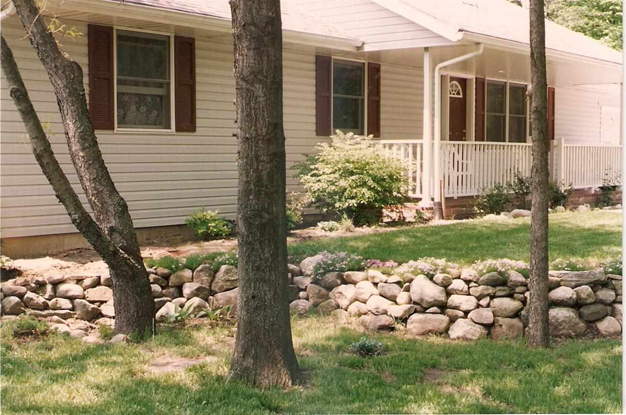 10199 Beechwood Dr, Plymouth, IN 46563 photo 17