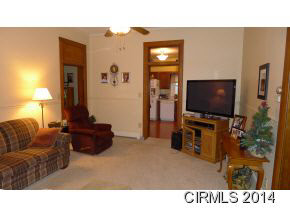 9867 W 700 N, Sharpsville, IN 46068 photo 6