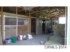 9867 W 700 N, Sharpsville, IN 46068 photo 17