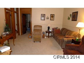 9867 W 700 N, Sharpsville, IN 46068 photo 5