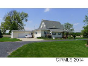 9867 W 700 N, Sharpsville, IN 46068 photo 14