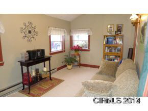 9867 W 700 N, Sharpsville, IN 46068 photo 3