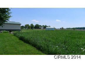 9867 W 700 N, Sharpsville, IN 46068 photo 21