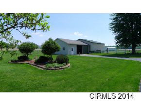 9867 W 700 N, Sharpsville, IN 46068 photo 15
