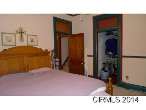 9867 W 700 N, Sharpsville, IN 46068 photo 10