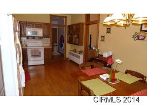 9867 W 700 N, Sharpsville, IN 46068 photo 9