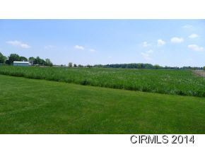 9867 W 700 N, Sharpsville, IN 46068 photo 20