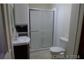 9867 W 700 N, Sharpsville, IN 46068 photo 12
