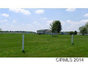 9867 W 700 N, Sharpsville, IN 46068 photo 19