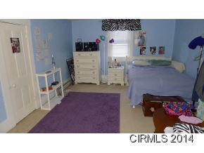 9867 W 700 N, Sharpsville, IN 46068 photo 11