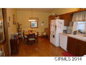 9867 W 700 N, Sharpsville, IN 46068 photo 8
