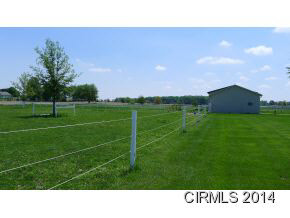 9867 W 700 N, Sharpsville, IN 46068 photo 18