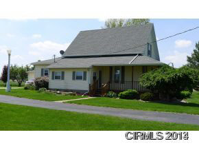 9867 W 700 N, Sharpsville, IN 46068 photo 2