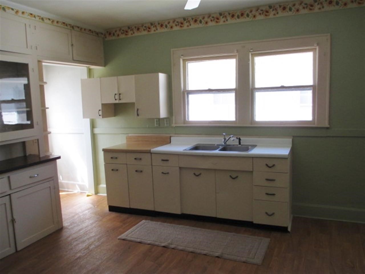 621 Covert Ave, Evansville, IN 47713 photo 12
