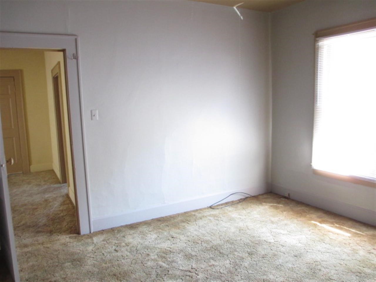 621 Covert Ave, Evansville, IN 47713 photo 10