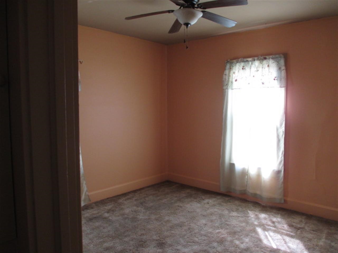 621 Covert Ave, Evansville, IN 47713 photo 11