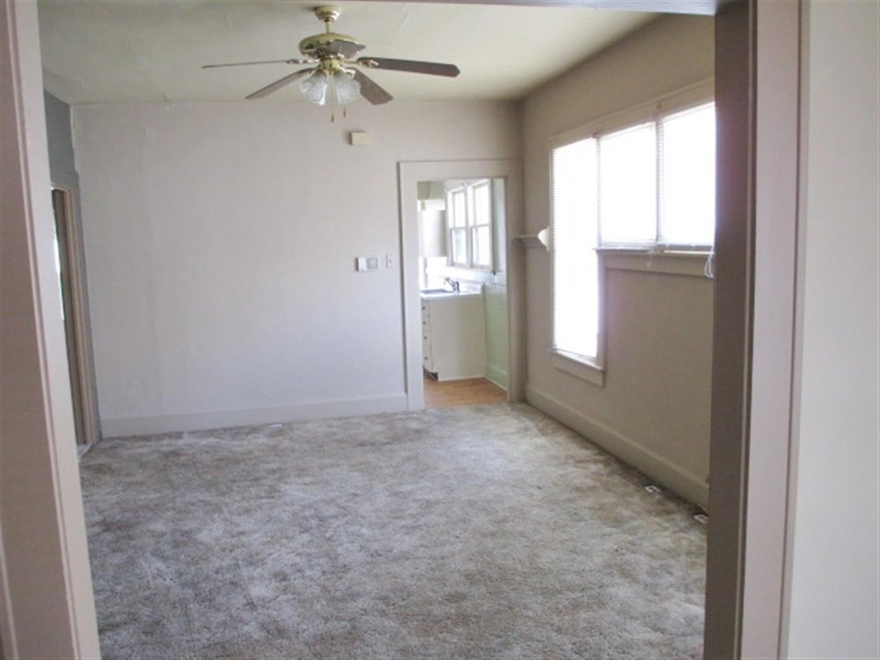621 Covert Ave, Evansville, IN 47713 photo 8