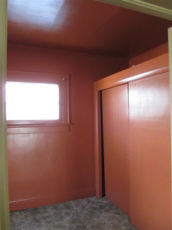 621 Covert Ave, Evansville, IN 47713 photo 5