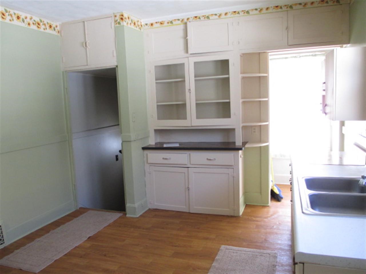 621 Covert Ave, Evansville, IN 47713 photo 13