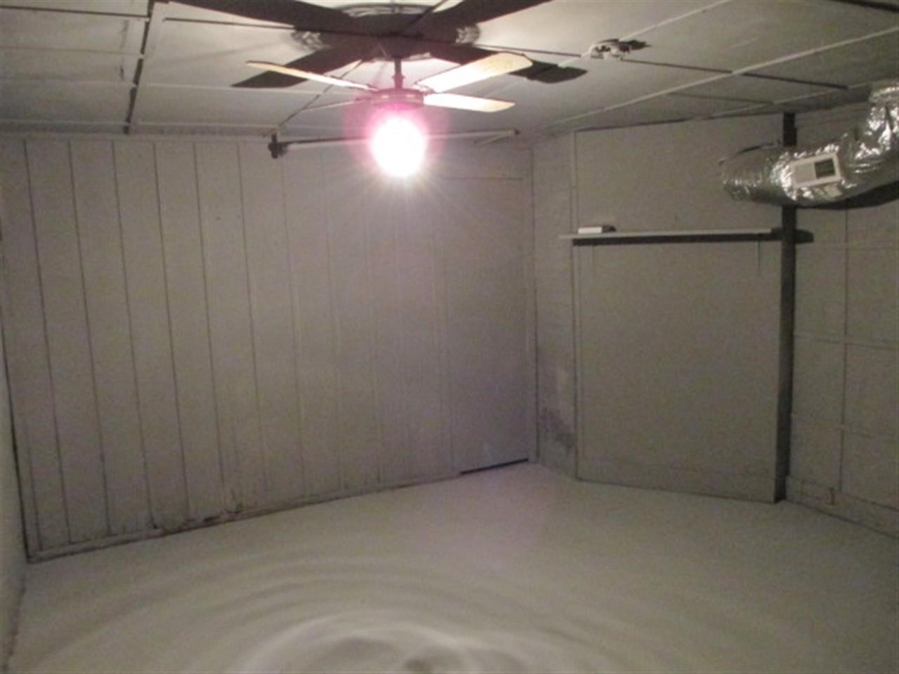 621 Covert Ave, Evansville, IN 47713 photo 14