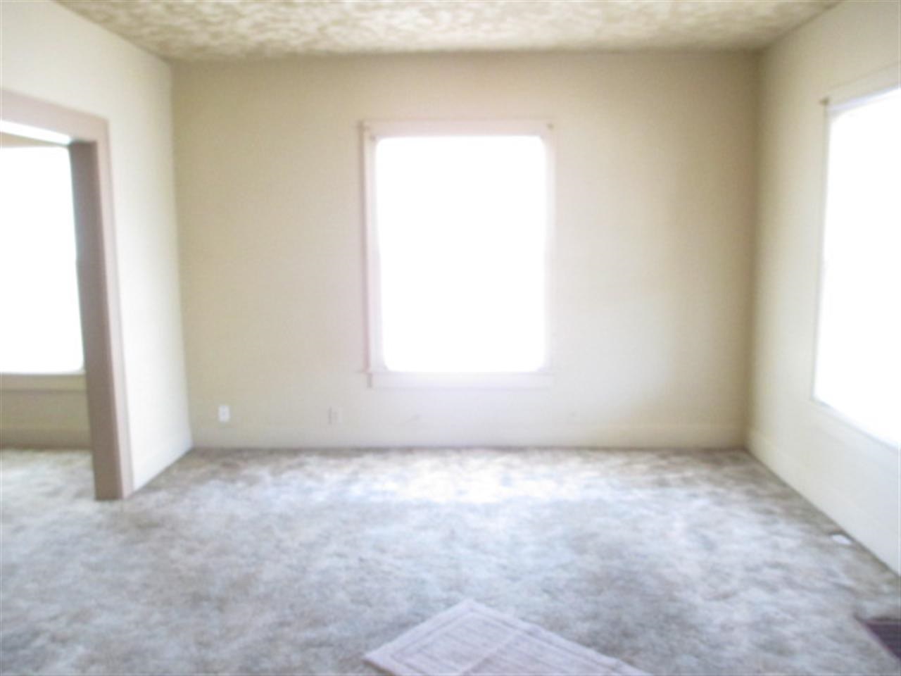 621 Covert Ave, Evansville, IN 47713 photo 6