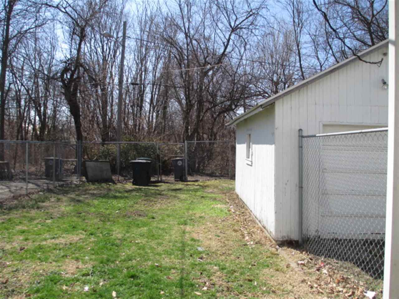 621 Covert Ave, Evansville, IN 47713 photo 4