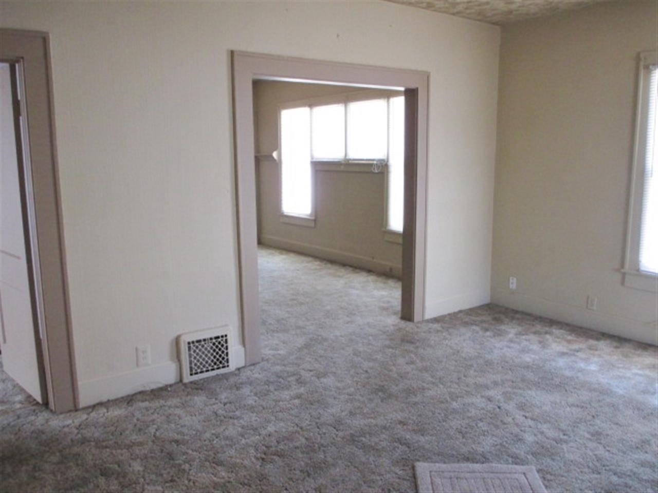 621 Covert Ave, Evansville, IN 47713 photo 7