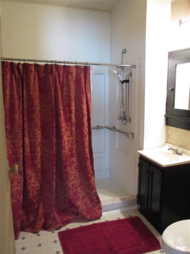 621 Covert Ave, Evansville, IN 47713 photo 9