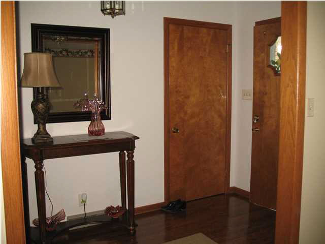 34 Lehman Dr, Tell City, IN 47586 photo 8