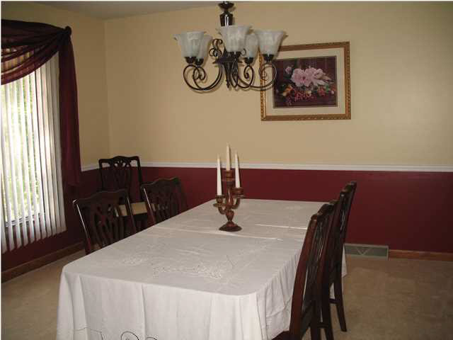 34 Lehman Dr, Tell City, IN 47586 photo 6
