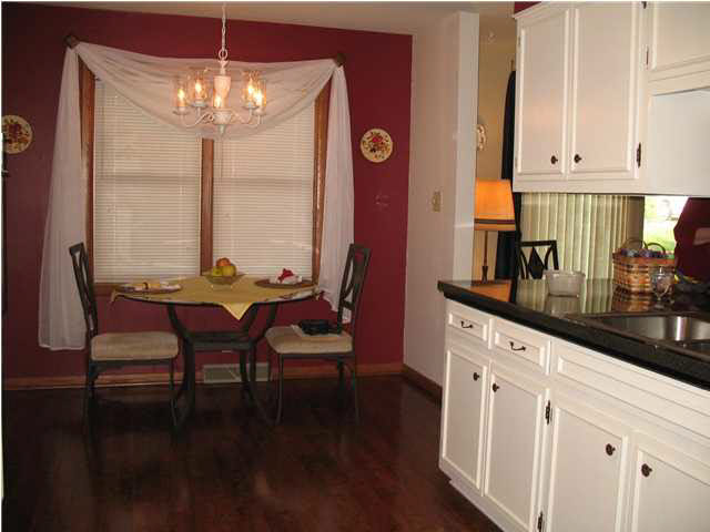 34 Lehman Dr, Tell City, IN 47586 photo 4