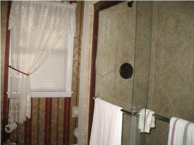 34 Lehman Dr, Tell City, IN 47586 photo 10
