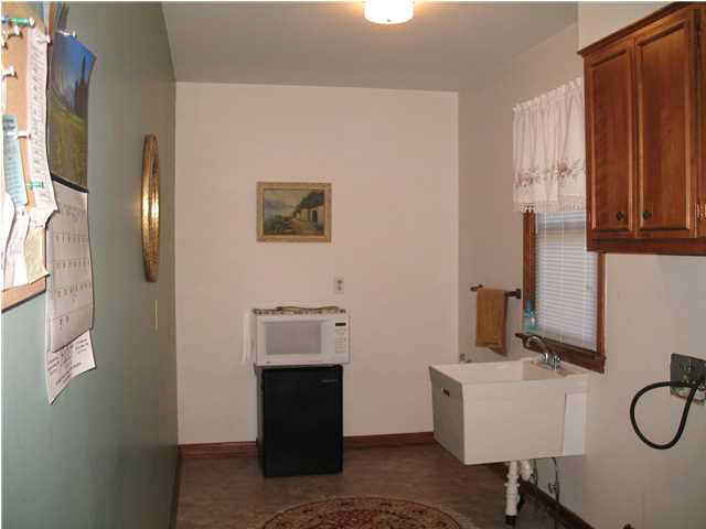 34 Lehman Dr, Tell City, IN 47586 photo 12