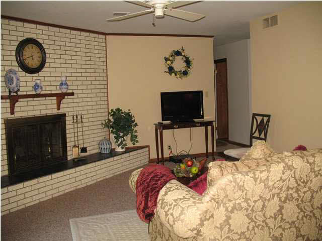 34 Lehman Dr, Tell City, IN 47586 photo 5
