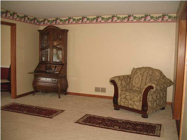 34 Lehman Dr, Tell City, IN 47586 photo 7