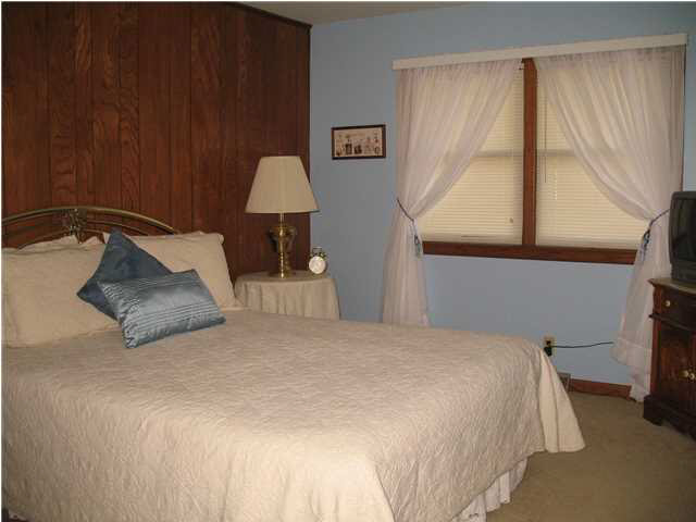 34 Lehman Dr, Tell City, IN 47586 photo 11