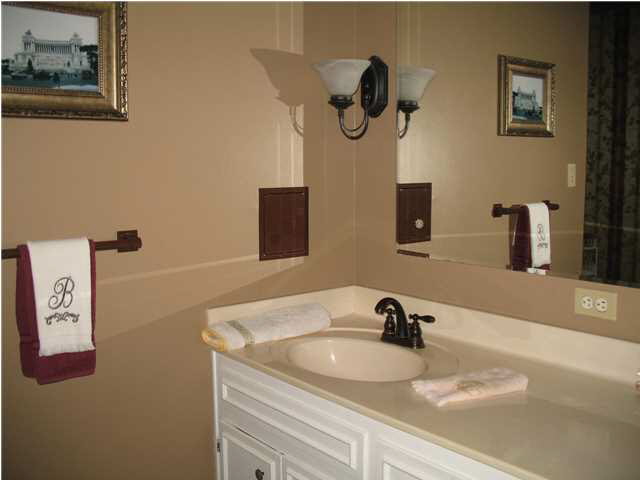 34 Lehman Dr, Tell City, IN 47586 photo 9