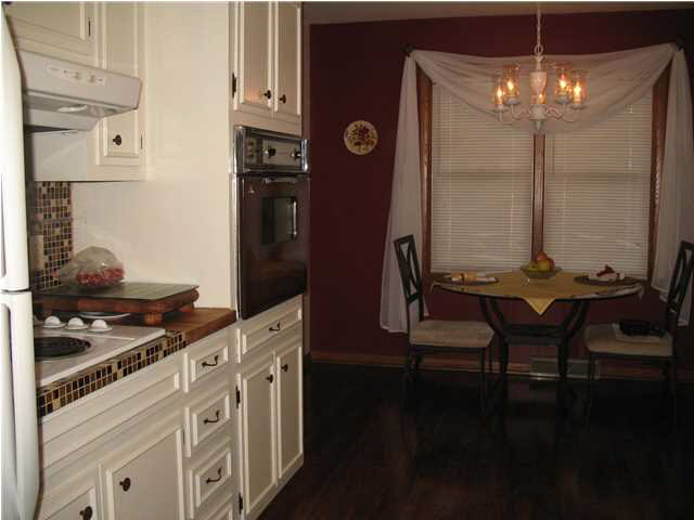 34 Lehman Dr, Tell City, IN 47586 photo 3