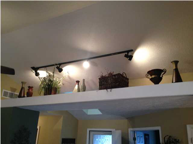 1106 Ratliff Ct, Boonville, IN 47601 photo 5