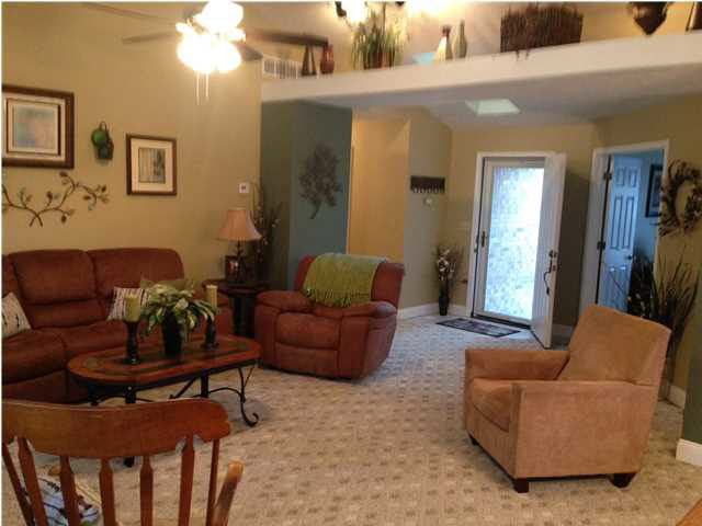1106 Ratliff Ct, Boonville, IN 47601 photo 3