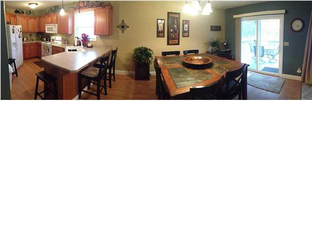 1106 Ratliff Ct, Boonville, IN 47601 photo 2